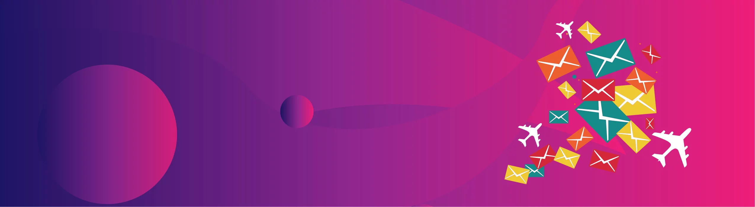 NEVER MISS A GOOD DEAL