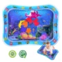 Inflatable Water Mat