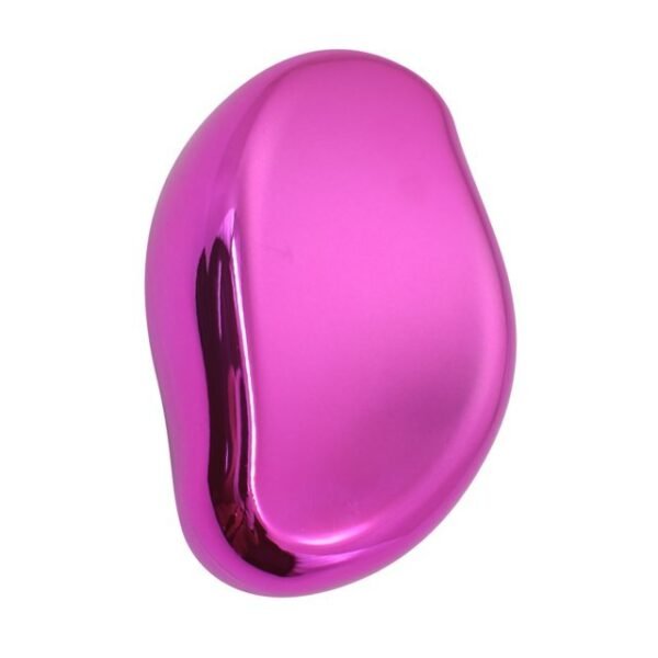 Exfoliating Hair Removal Tool for Women Men Painless Portable - Image 2