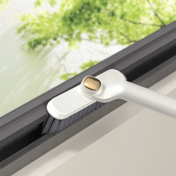 Rotating Crevice Cleaning Brush - Image 5