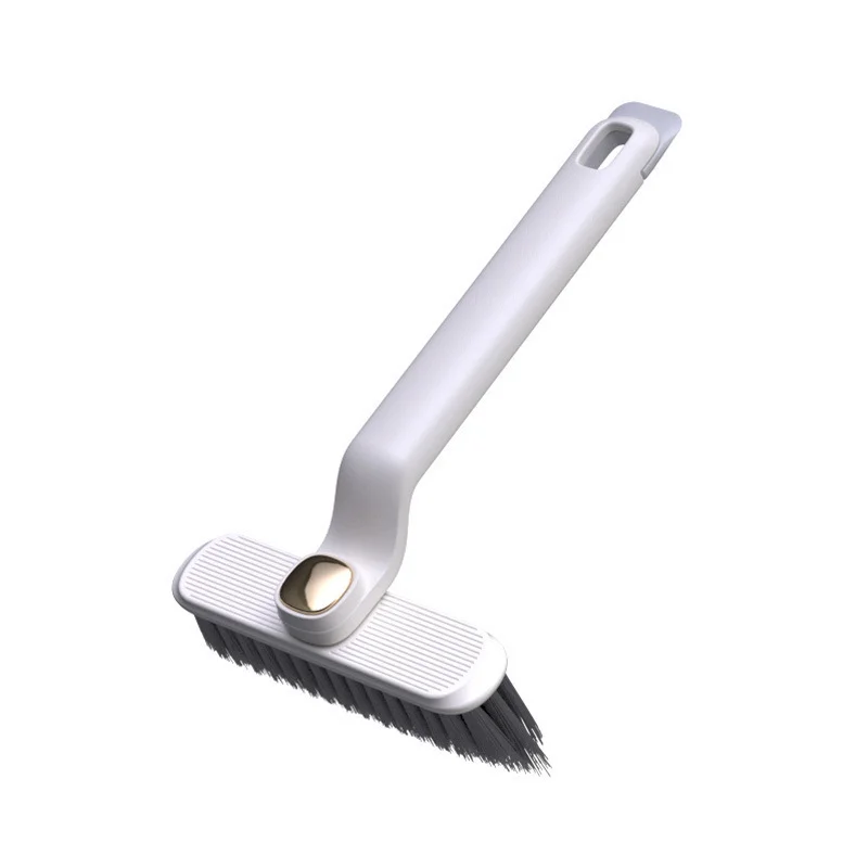Rotating Crevice Cleaning Brush - Image 7