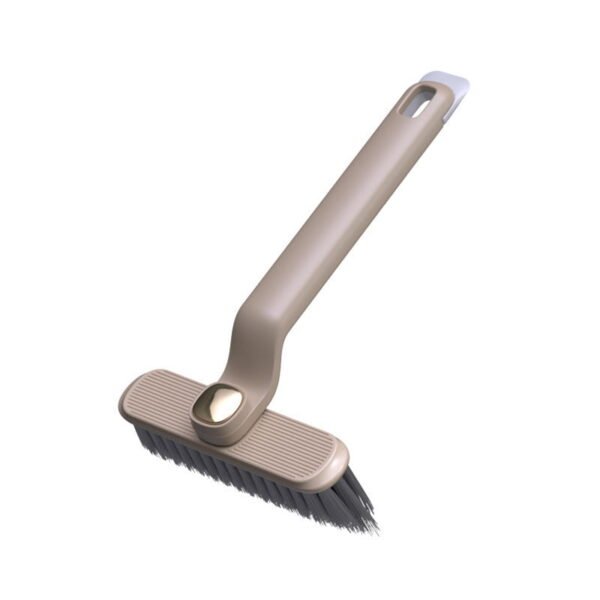 Rotating Crevice Cleaning Brush - Image 8