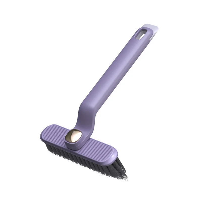 Rotating Crevice Cleaning Brush - Image 6