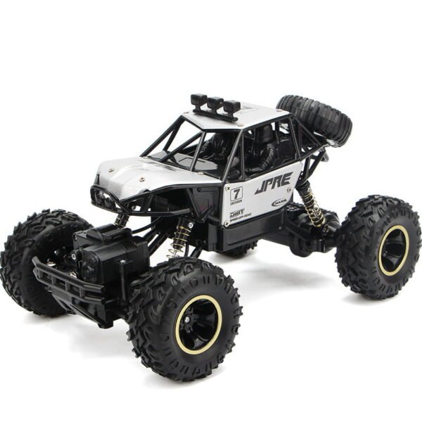 Remote control car - Image 8