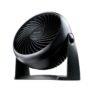 Turbo Force Power Table Fan
