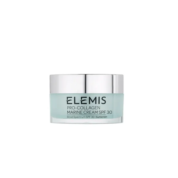 Elemis Pro-Collagen Marine Cream SPF 30