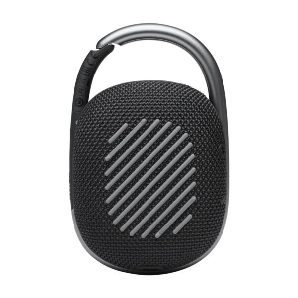 Ultra-portable Waterproof Speaker - Image 5