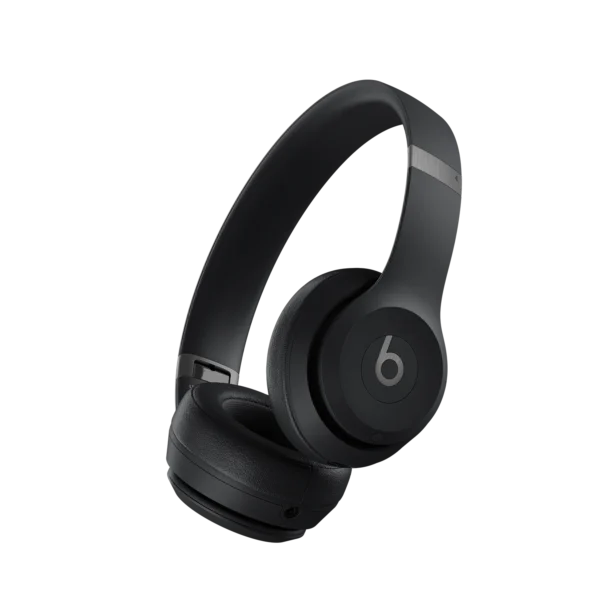 Beats Solo4 Wireless Headphones