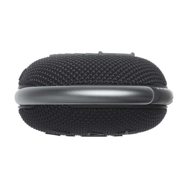 Ultra-portable Waterproof Speaker - Image 4