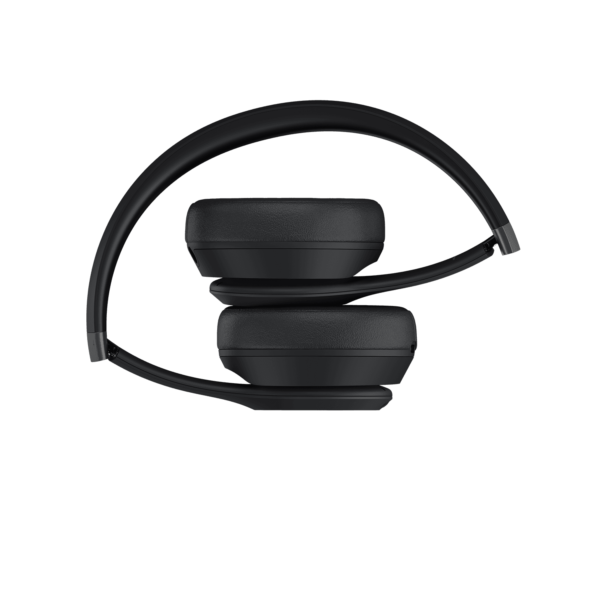 Beats Solo4 Wireless Headphones - Image 3