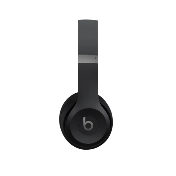 Beats Solo4 Wireless Headphones - Image 5