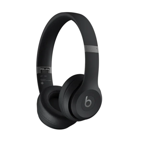 Beats Solo4 Wireless Headphones - Image 4